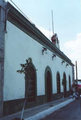 Gobierno