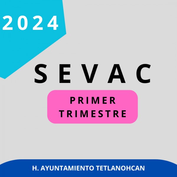 2024 PRIMER