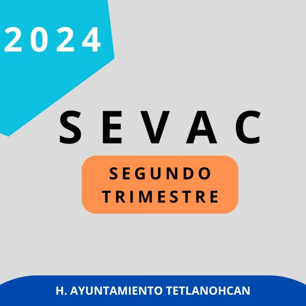 2024 SEGUNDO