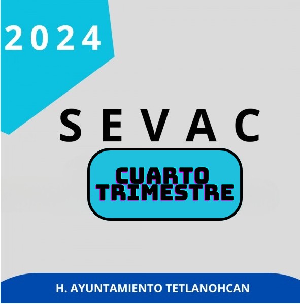 2024 CUARTO